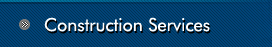 Constructin Services