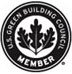 U.S. Green Building Council