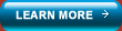 Learn More